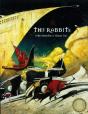 The Rabbits - Preview