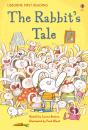 The Rabbit'S Tale - Preview