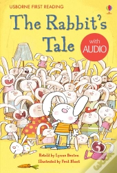 The Rabbit'S Tale