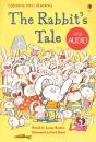 The Rabbit'S Tale - Preview