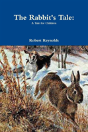The Rabbit'S Tale - Preview