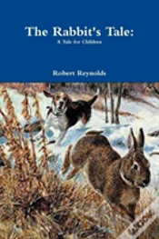 Capa do artigo The Rabbit