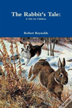 Capa do artigo The Rabbit'S Tale