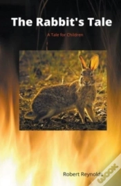 Capa do artigo The Rabbit