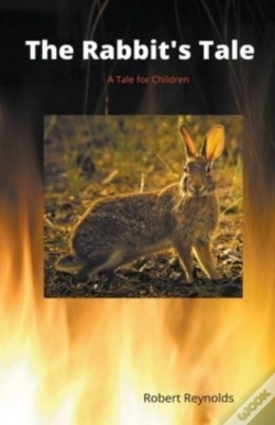 Capa do artigo The Rabbit'S Tale