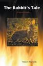 The Rabbit'S Tale - Preview
