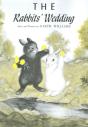 The Rabbit'S Wedding - Preview