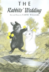 The Rabbit'S Wedding