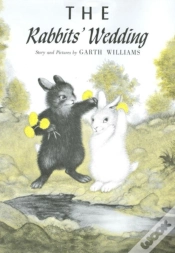 Capa do artigo The Rabbit