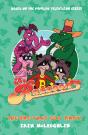 The Raccoons - The One That Got Away! - Preview