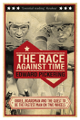 The Race Against Time - Preview