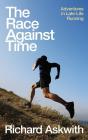 The Race Against Time - Preview
