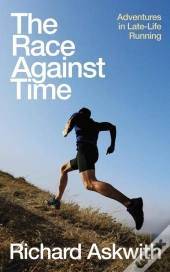 The Race Against Time