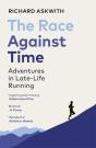 The Race Against Time - Preview