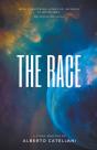 The Race - Preview