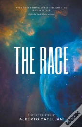 The Race