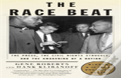 The Race Beat