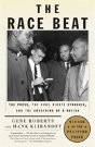 The Race Beat - Preview