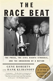 The Race Beat