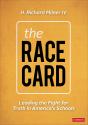 The Race Card - Preview