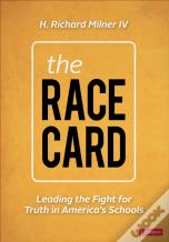 The Race Card