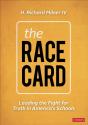 The Race Card - Preview