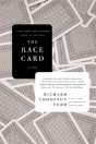 The Race Card - Preview
