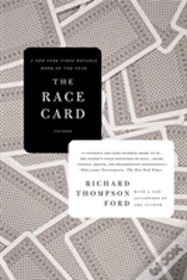 The Race Card