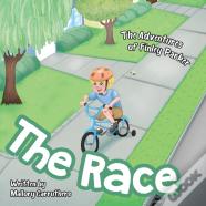 The Race