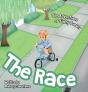 The Race - Preview