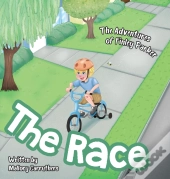 The Race