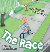 Capa do artigo The Race