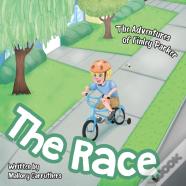 The Race