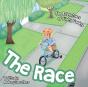 The Race - Preview