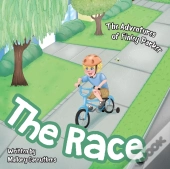 The Race