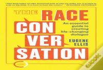 The Race Conversation