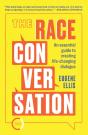 The Race Conversation - Preview