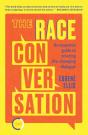 The Race Conversation - Preview
