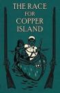 The Race For Copper Island - Preview