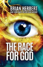 The Race For God - Preview