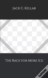 The Race For More Ice