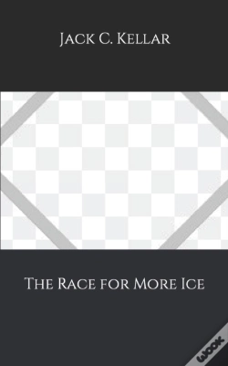 Capa do artigo The Race For More Ice