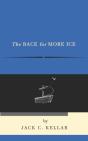 The Race For More Ice - Preview