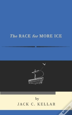 Capa do artigo The Race For More Ice