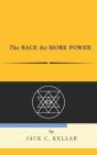 The Race For More Power - Preview