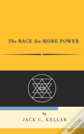 The Race For More Power