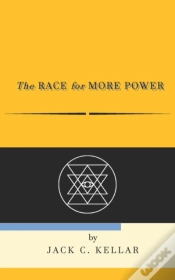Capa do artigo The Race For More Power