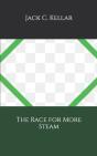 The Race For More Steam - Preview