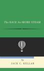 The Race For More Steam - Preview