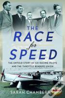 The Race For Speed